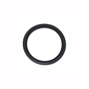 O-Ring für Siebträger Brüheinheit Jura Da Vinci